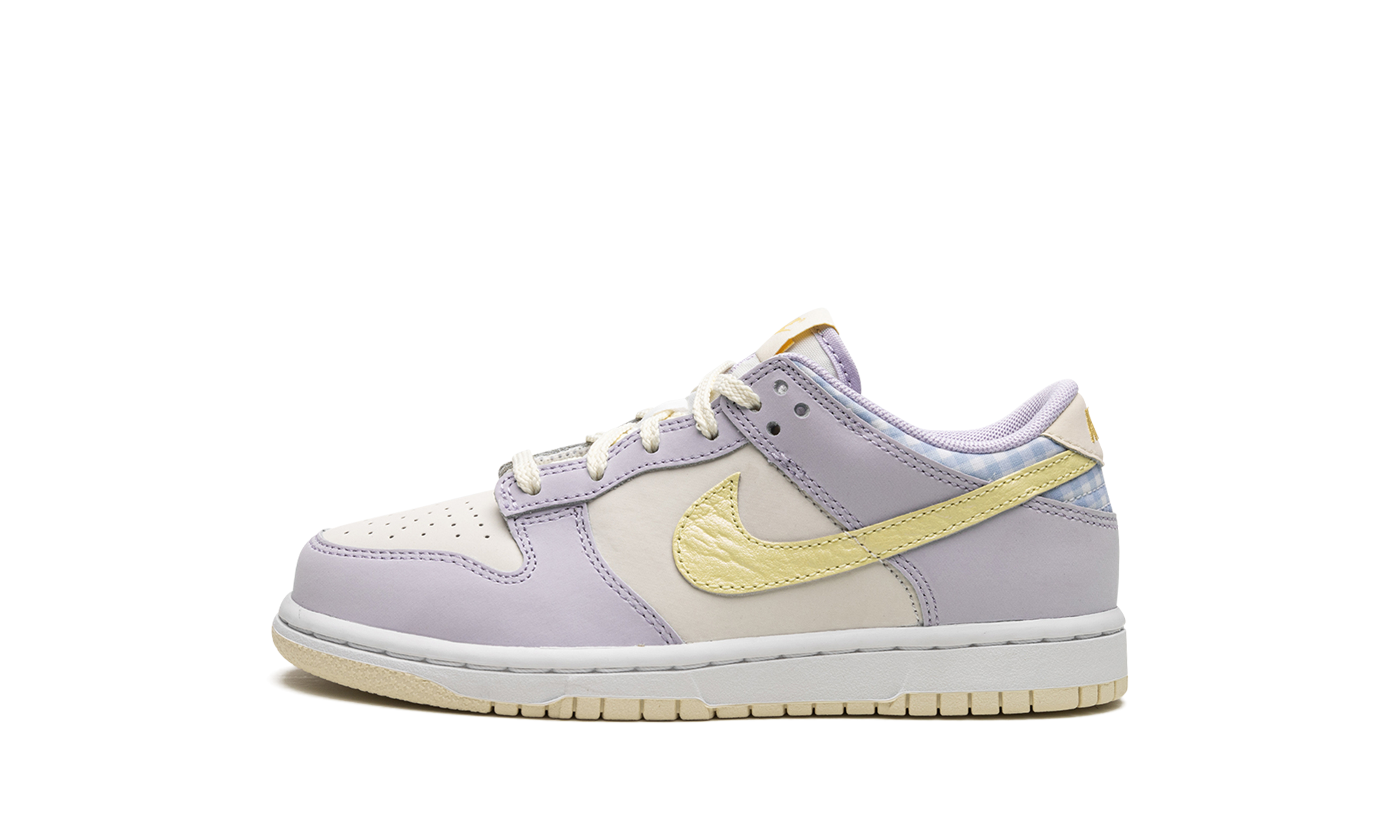 Dunk Low SE PS "Easter" FJ4642 536