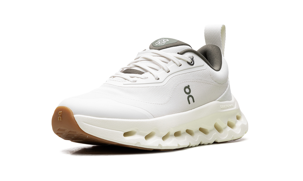 Cloudtilt 2 WMNS "LOEWE - White Khaki" 3WE10873507