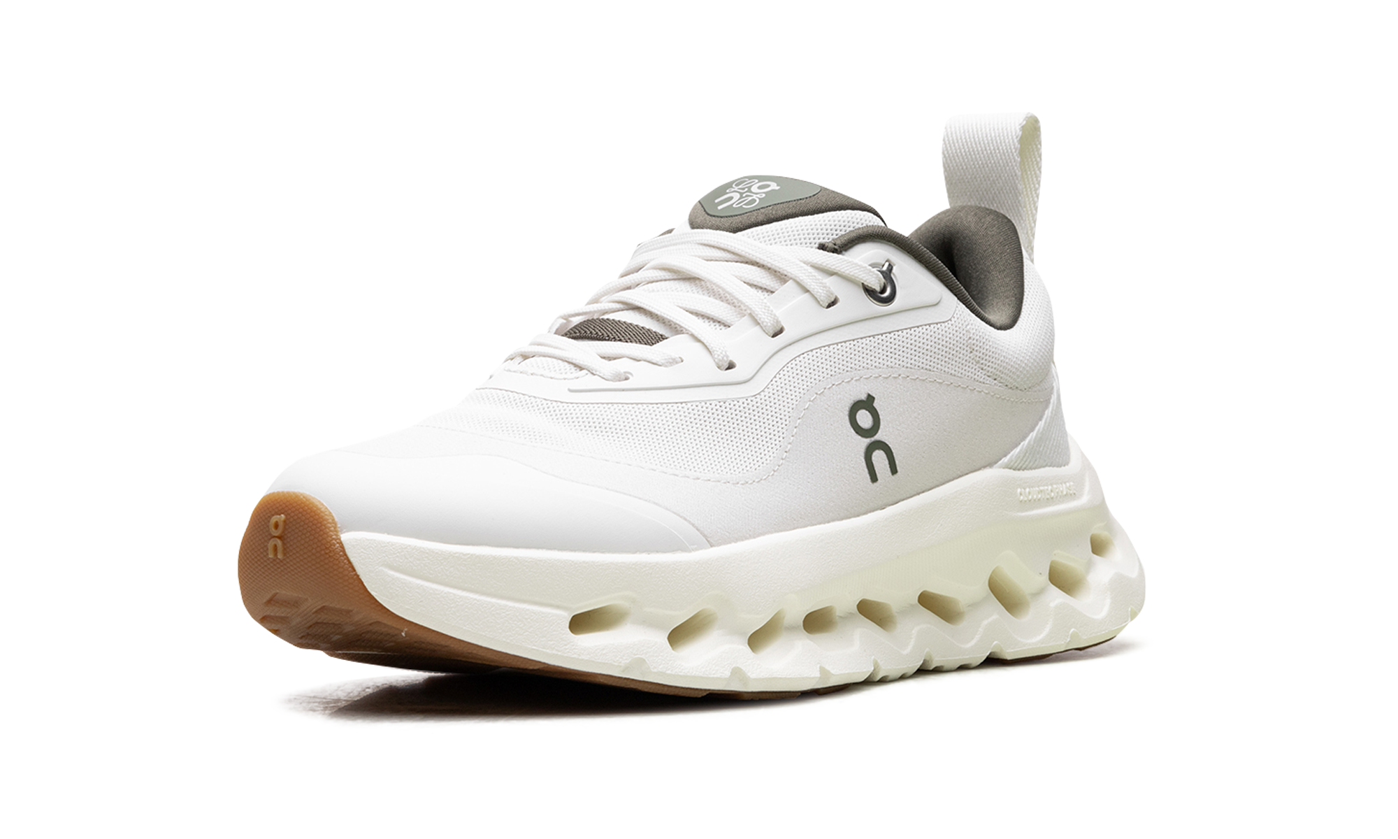Cloudtilt 2 WMNS "LOEWE - White Khaki" 3WE10873507