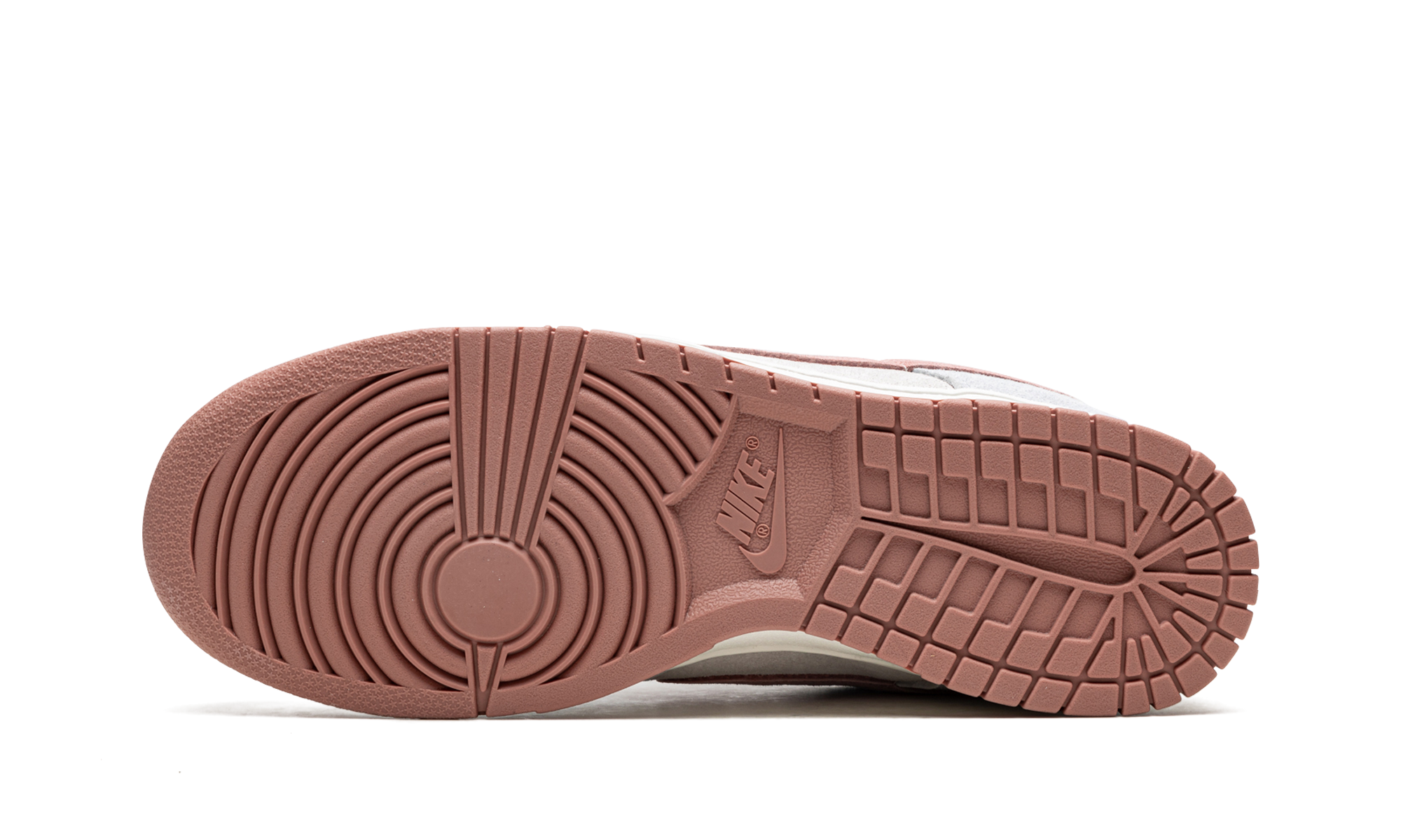 Dunk Low "Fossil Rose" DH7577 001