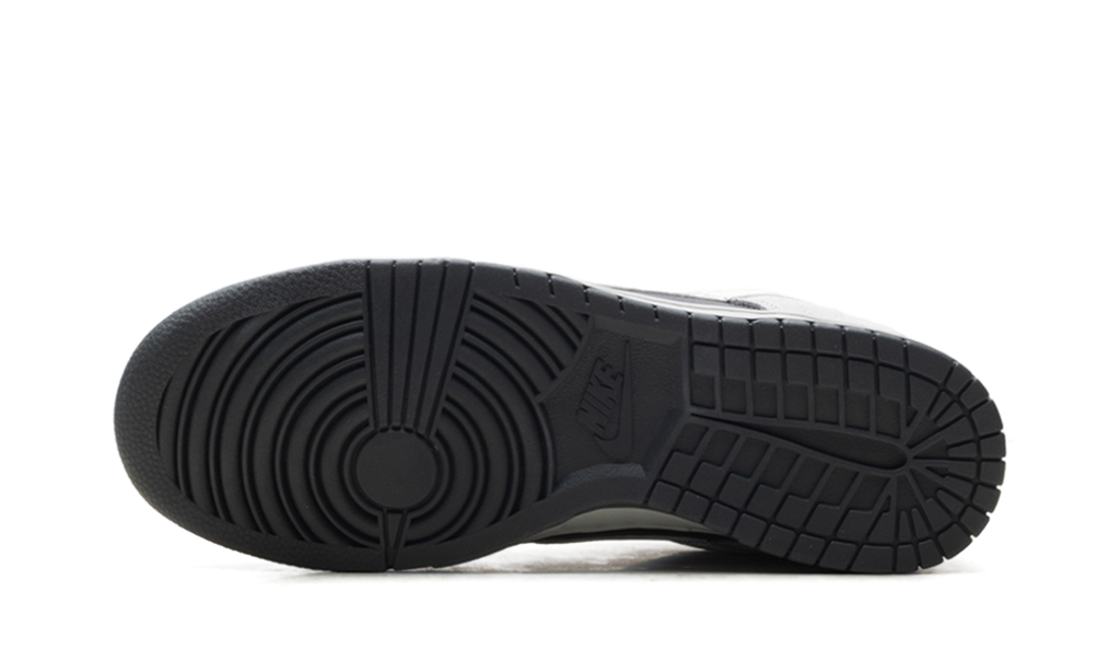 Dunk Low "Smoke Grey" HV2532 001