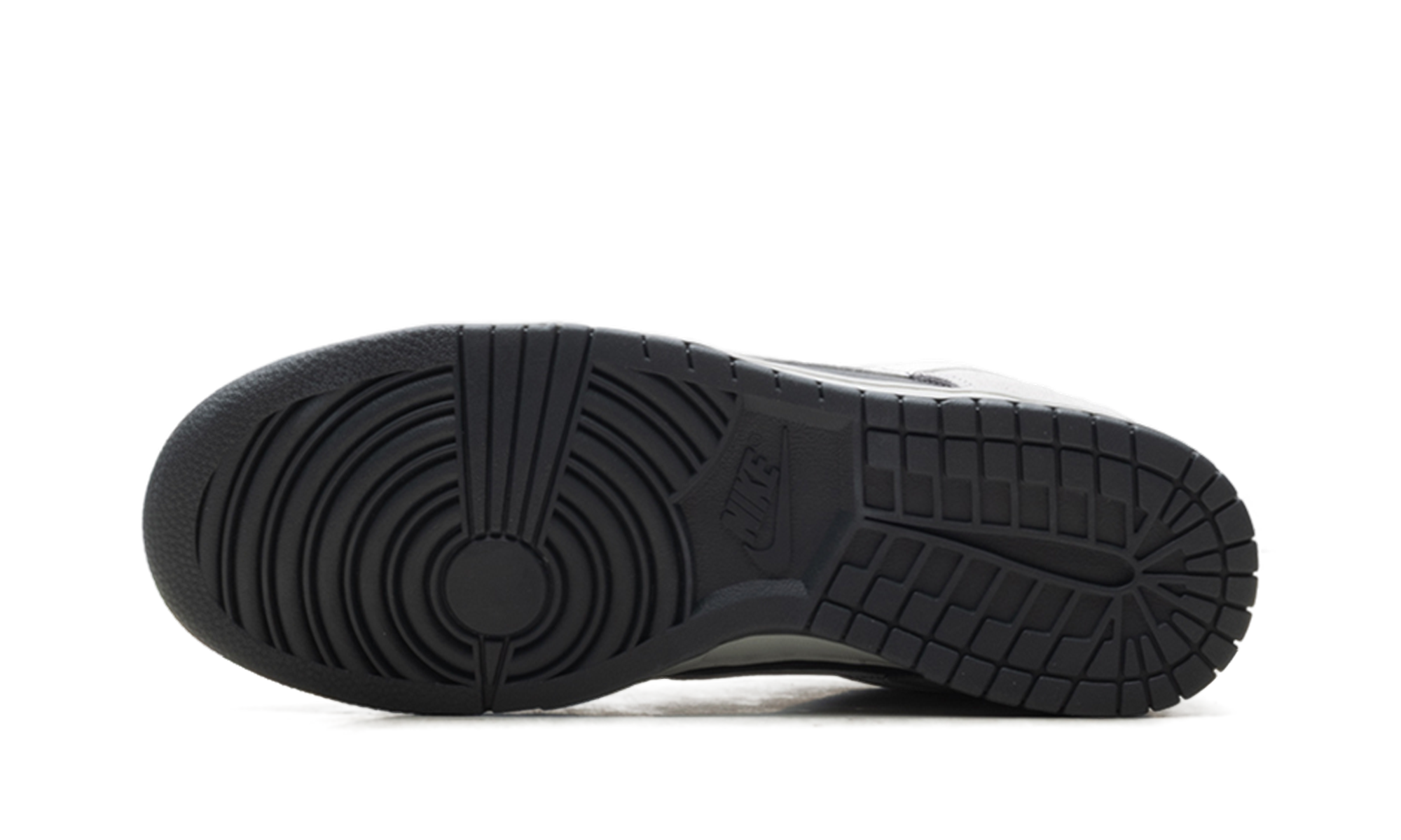 Dunk Low "Smoke Grey" HV2532 001