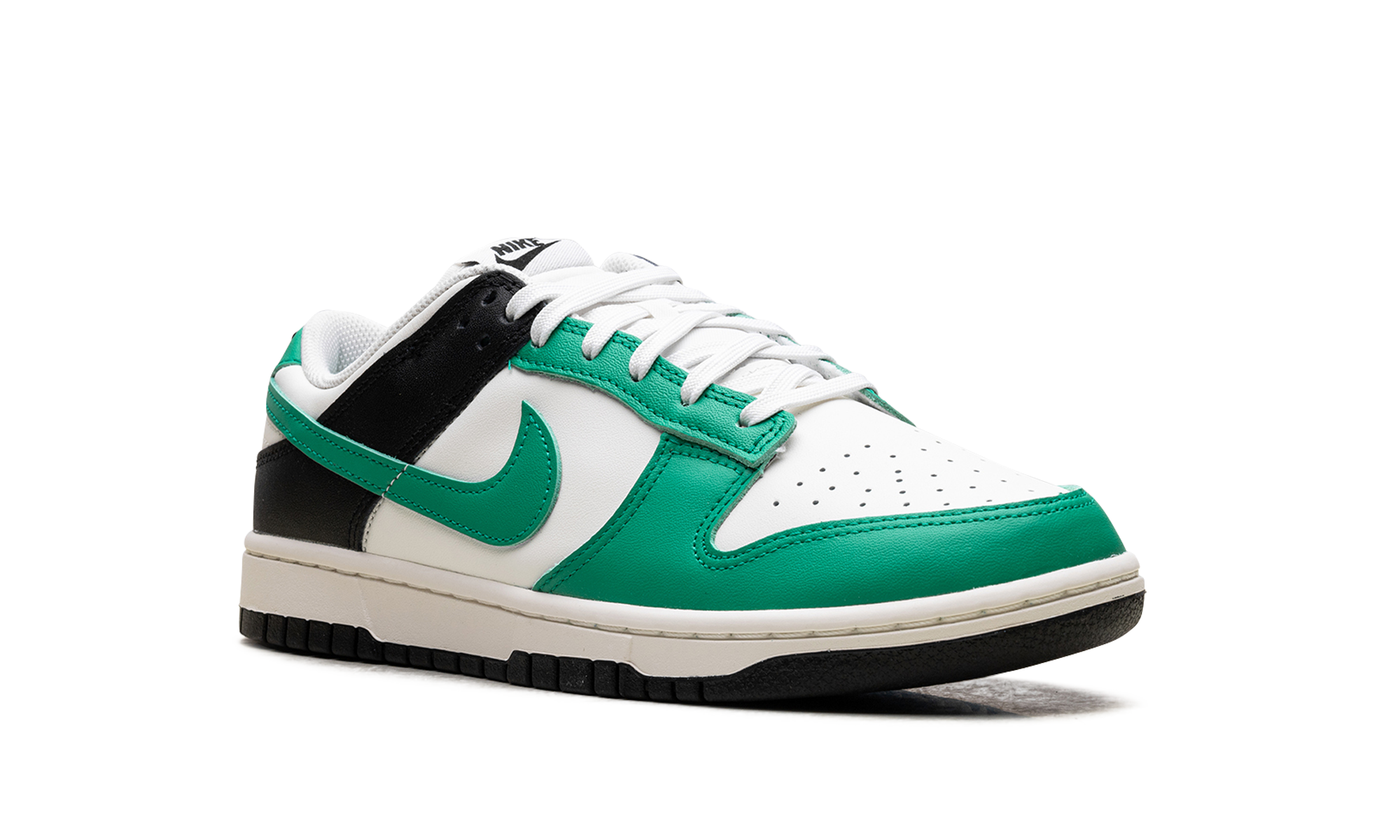 Dunk Low WMNS "Celtics" IB4363 133