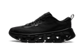 K-Tech 1 WMNS "Kith - Black" 3WG10701043