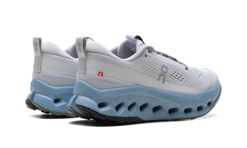 Cloudsurfer Trail 2 WMNS "Glacier Dust" 3WF30103660