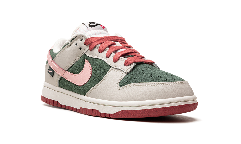 DUNK LO SE WMNS "All Petals United" FN8923 061