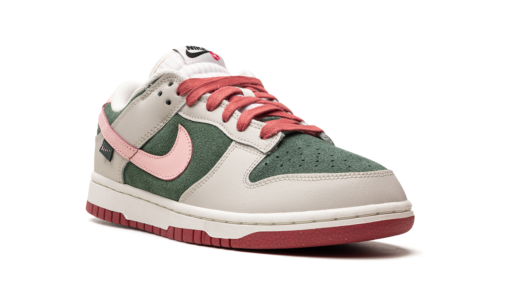 DUNK LO SE WMNS "All Petals United" FN8923 061