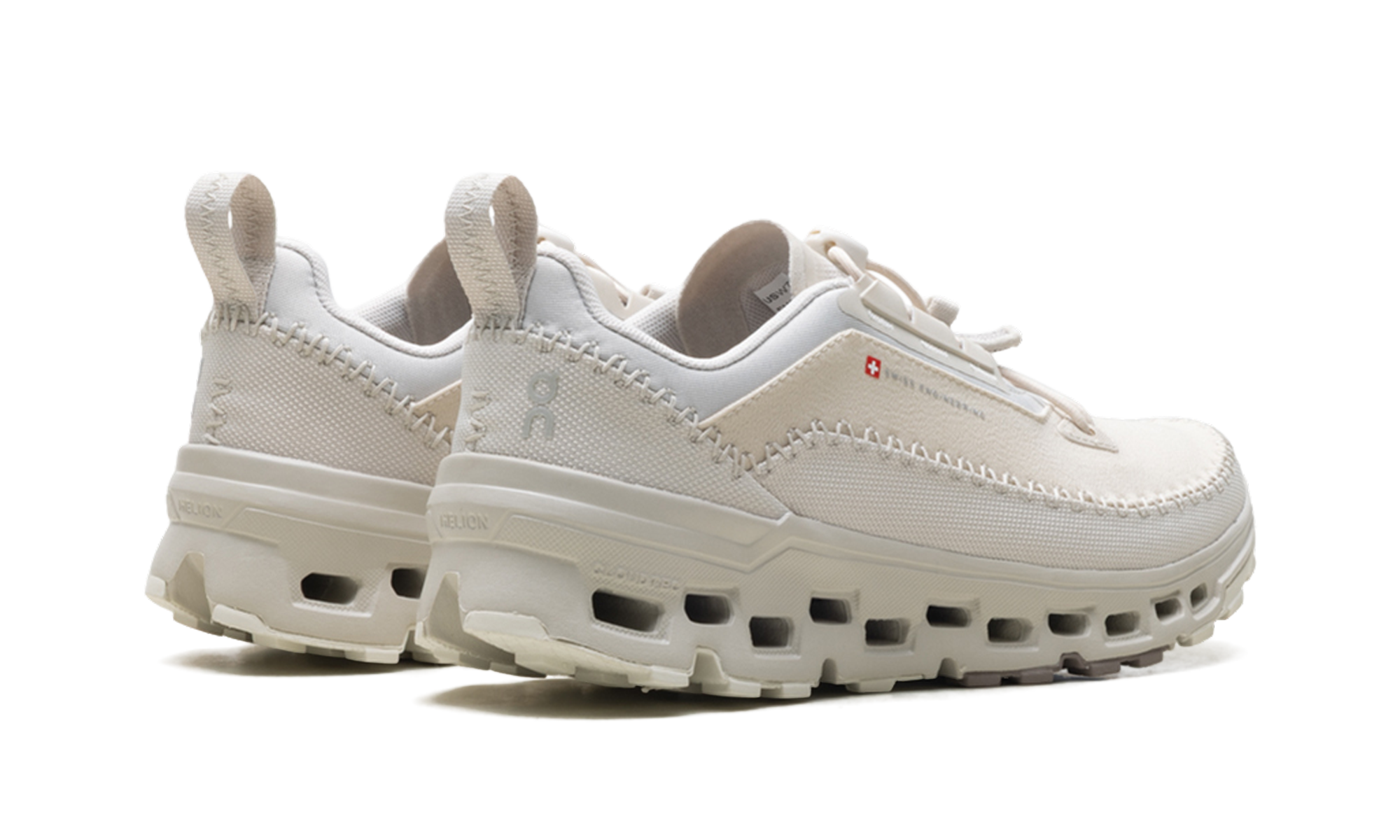 Cloudaway 2 WMNS "Sand Ice" 3WE30082675