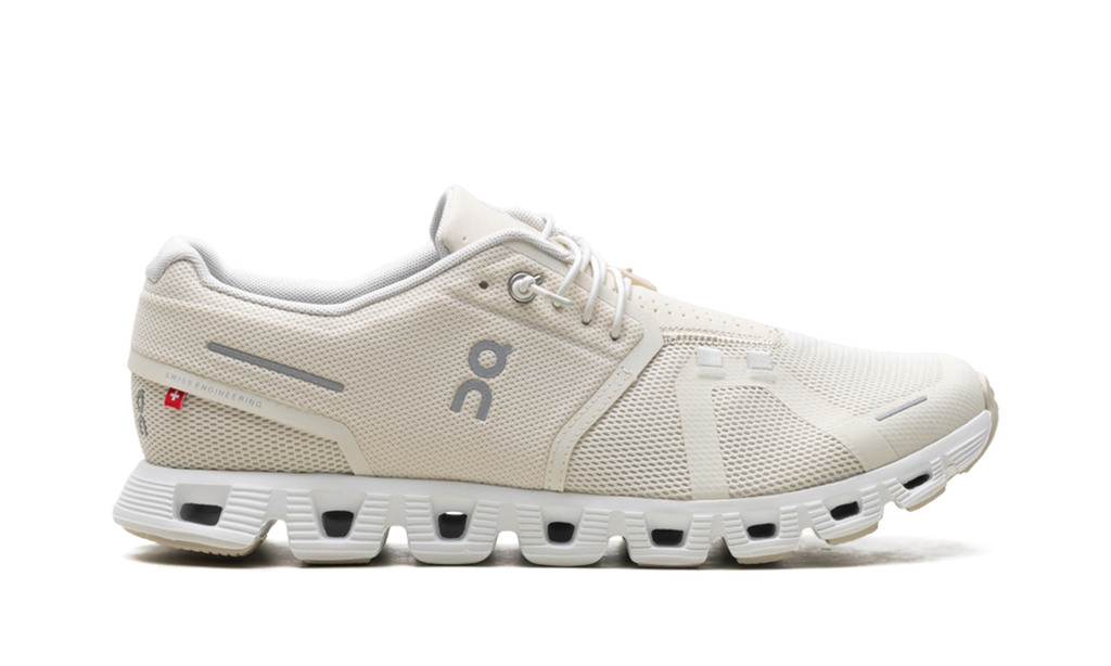 Cloud 5 "Cream Sand" 59.97768