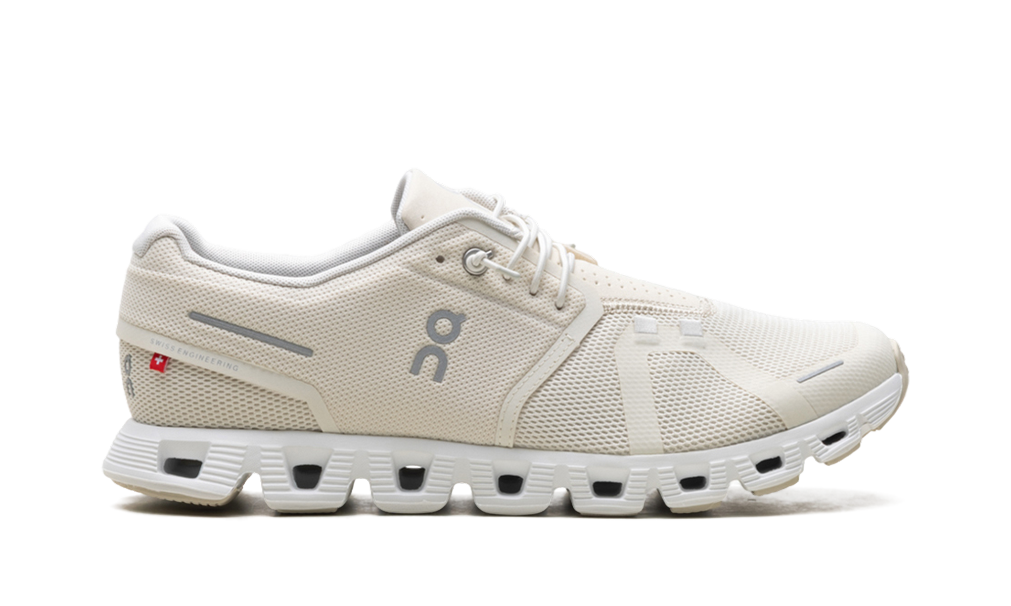 Cloud 5 "Cream Sand" 59.97768