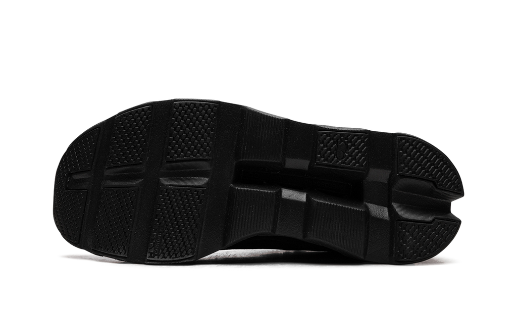 Cloudmonster Void WMNS "Black Black" 3WF10491043