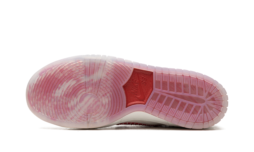 Dunk Low "N7" FD6951 700