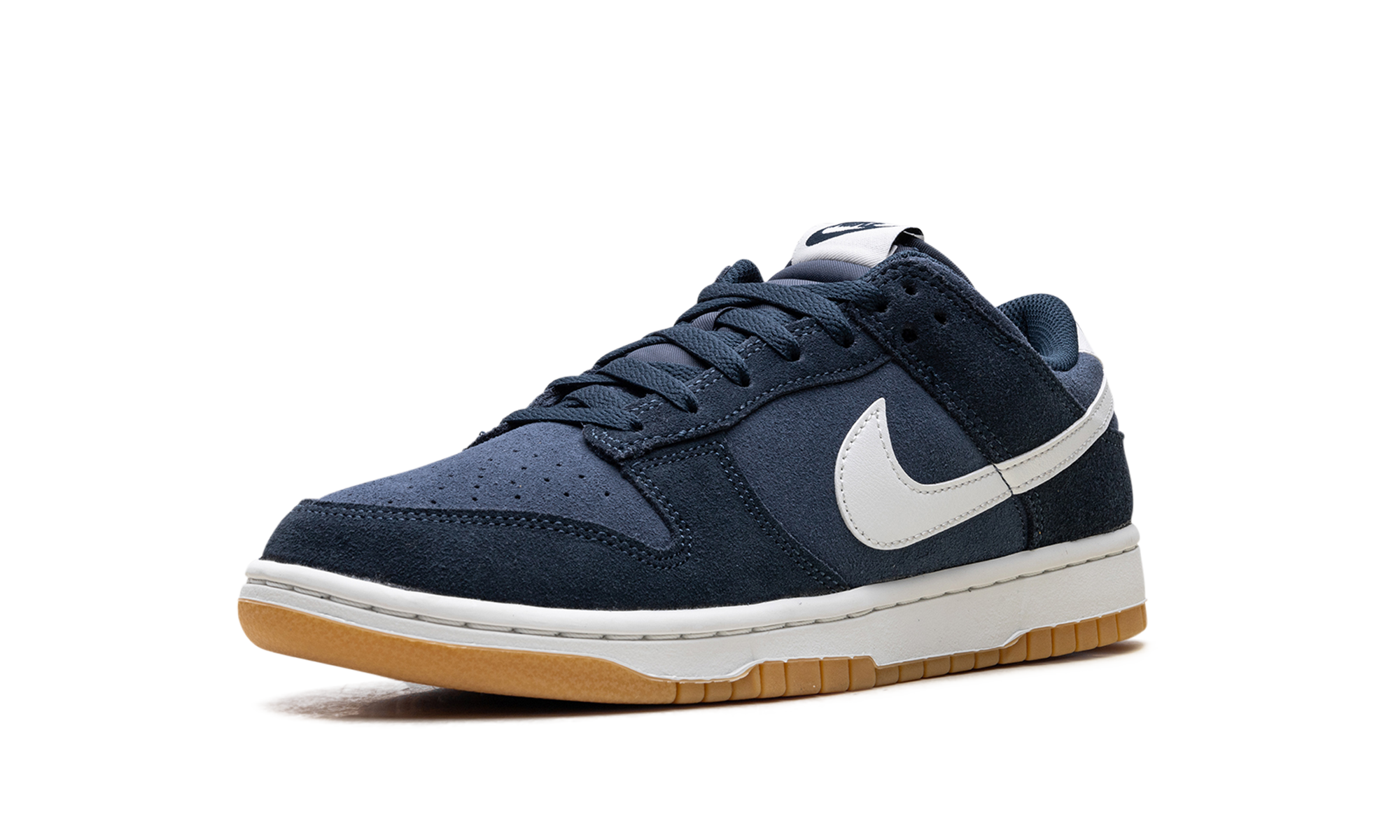 Dunk Low Retro SE "Monsoon Blue" HQ1931 400