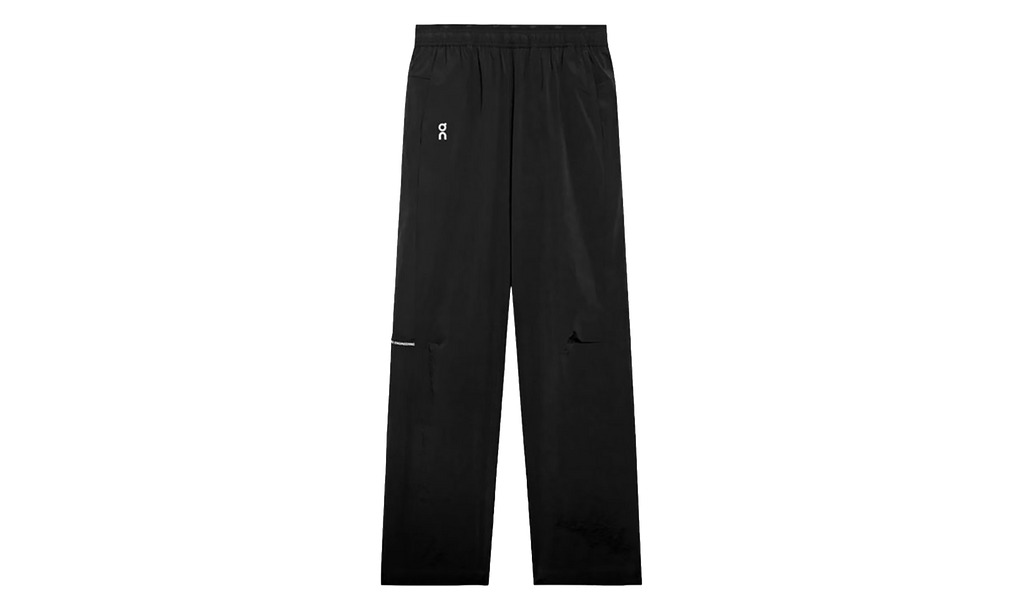 All-Day Joggers WMNS "Black" 1WF30460553