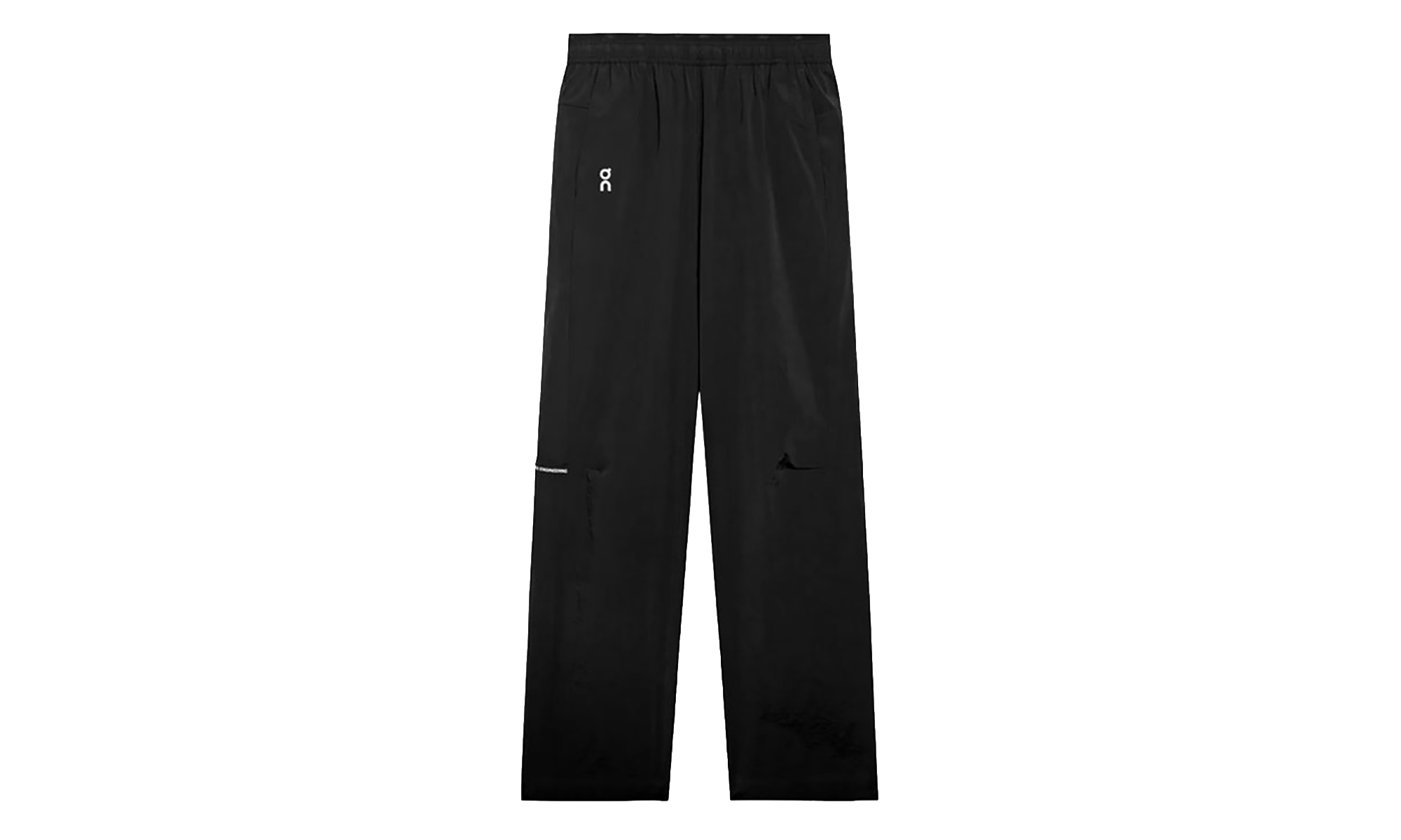 All-Day Joggers WMNS "Black" 1WF30460553