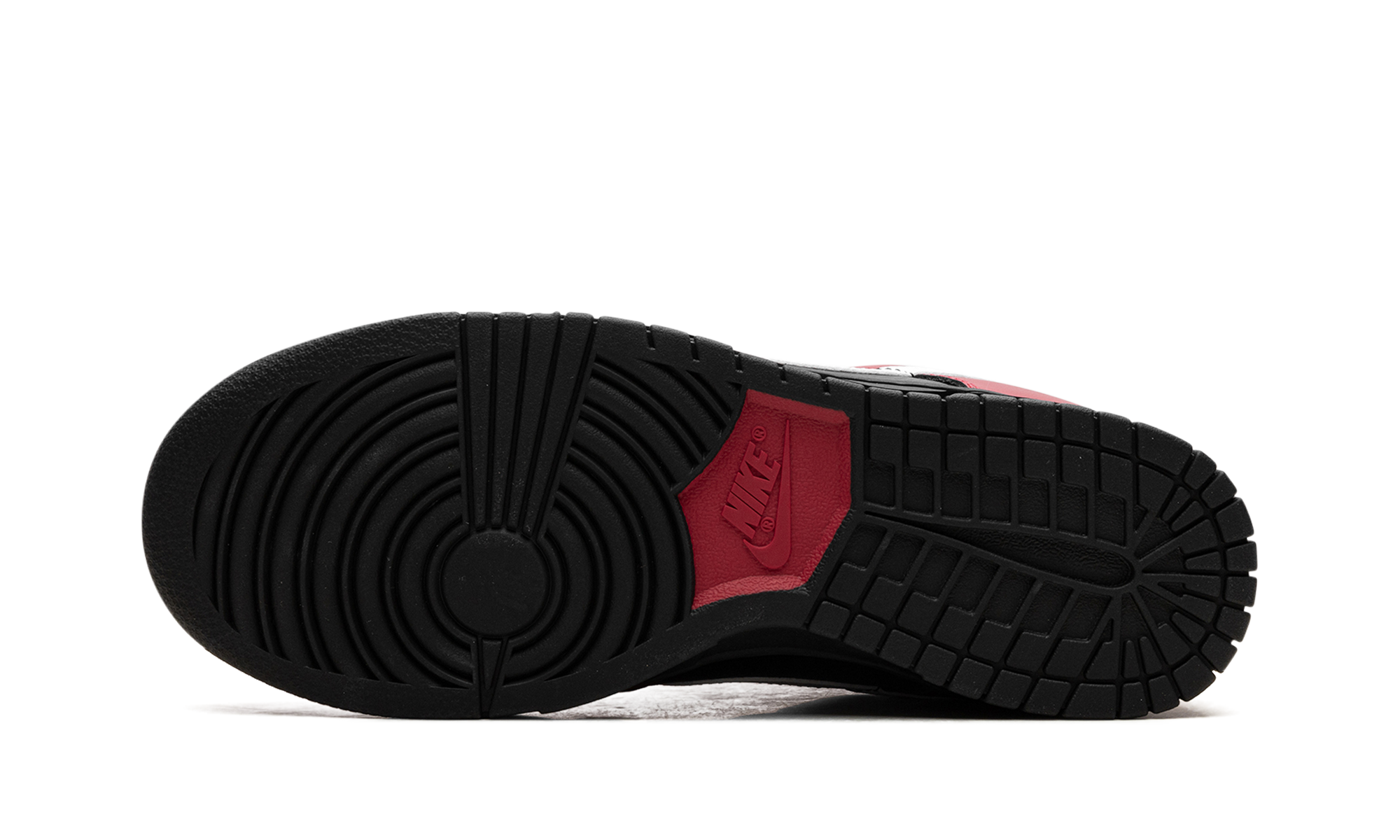 Dunk Low "Biker Tattoos" FZ3057 001