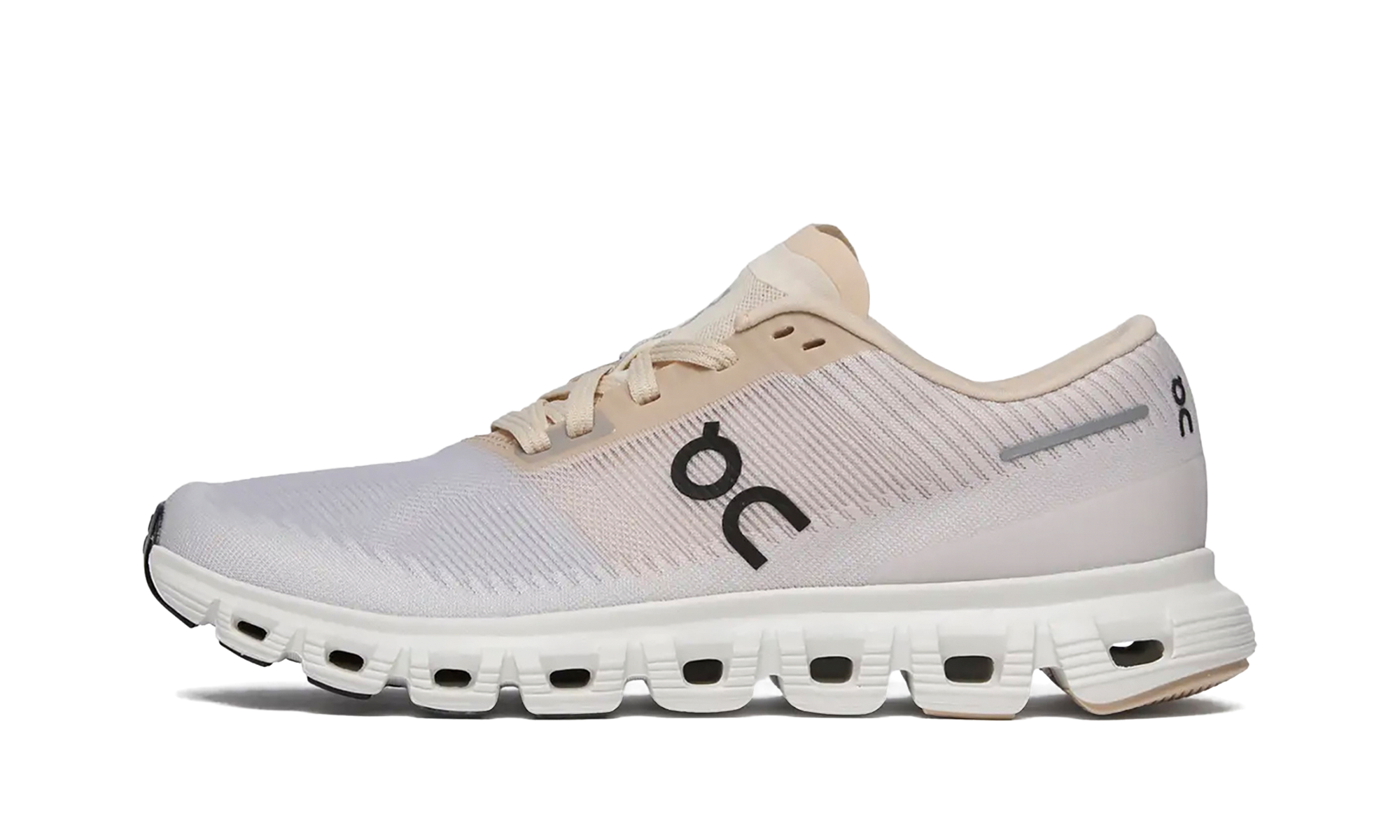 Cloud 6 Push WMNS "Sand Wolf" 3WF10044892