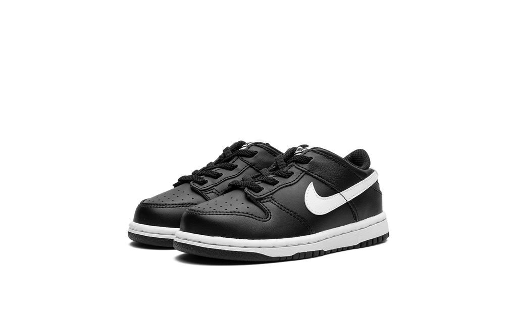 Dunk Low TD "Black Panda 2.0" FD1233 001