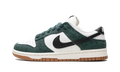 DUNK LOW WMNS "Green Snake" FQ8893 397