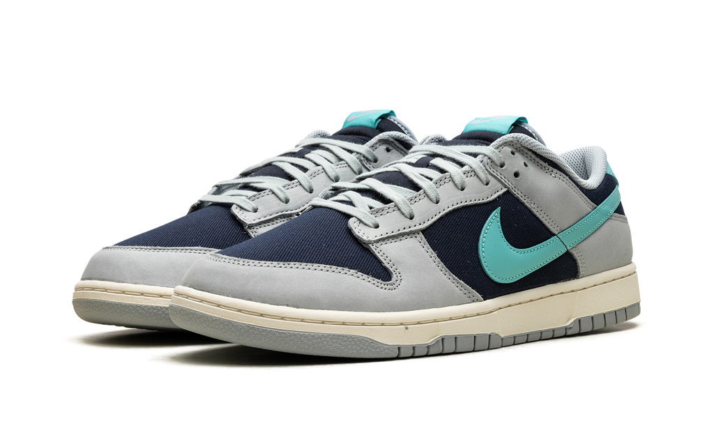 Dunk Low Retro Premium "Light Pumice" FB8895 001