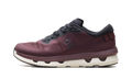 Cloudzone "Mulberry / Black" 3MF10081570