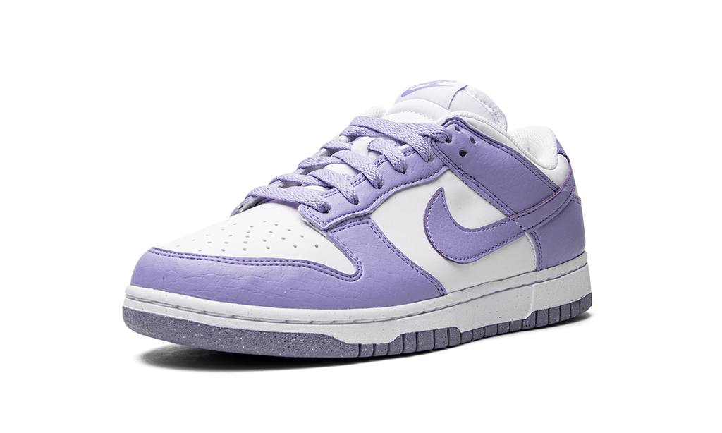 DUNK LOW WMNS "Next Nature Lilac" DN1431 103