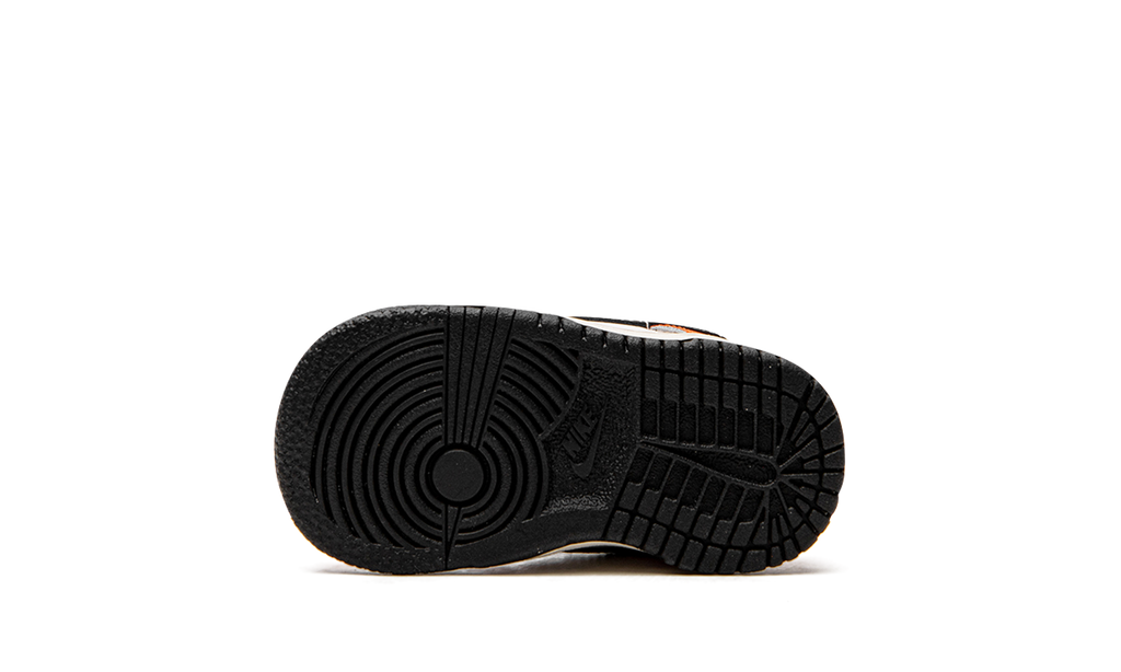 Dunk Low (TDE) "Halloween 2022" DH9761 003