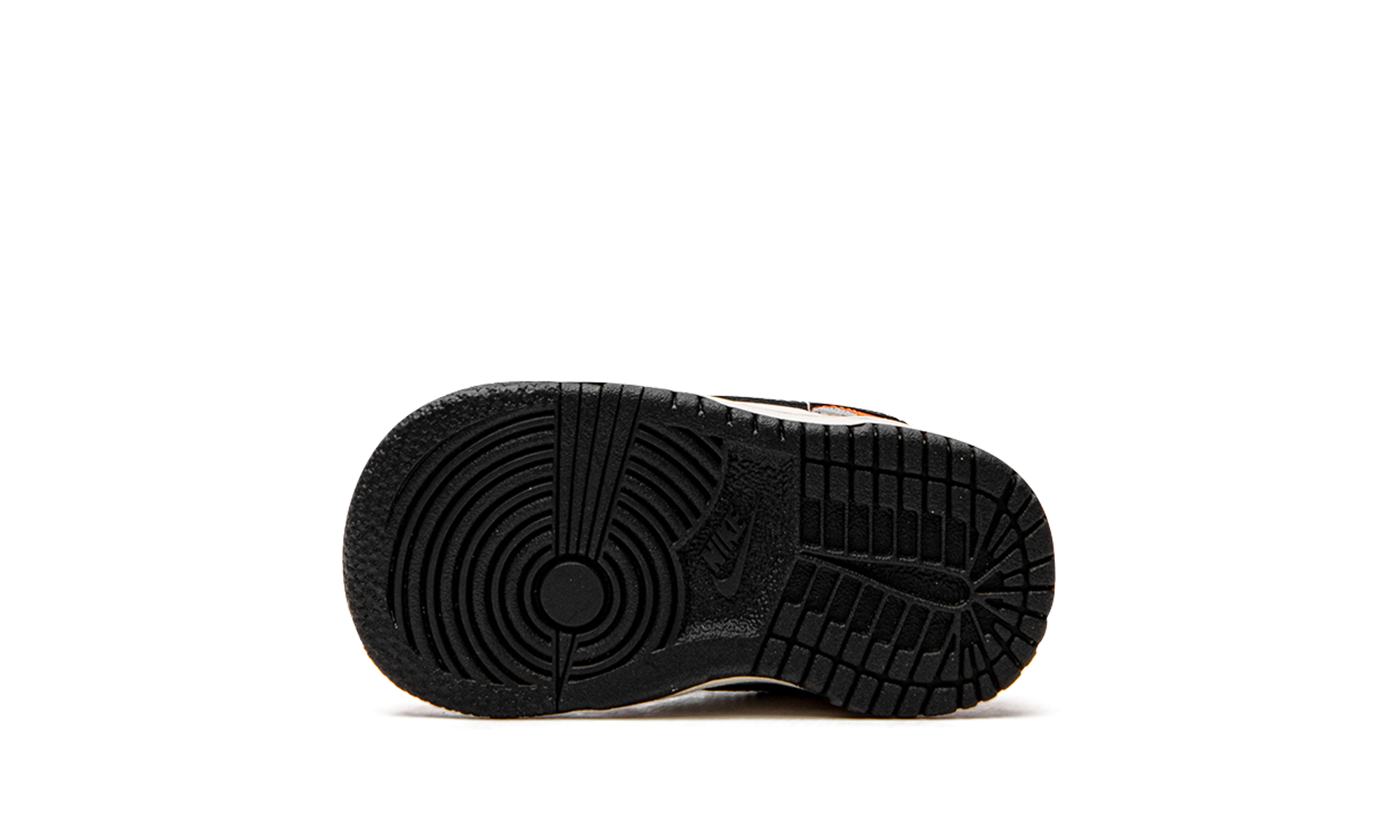 Dunk Low (TDE) "Halloween 2022" DH9761 003