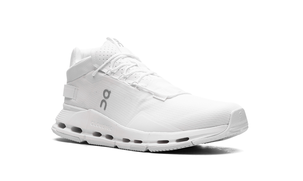 Cloudnova 2 "White" 3ME30210108