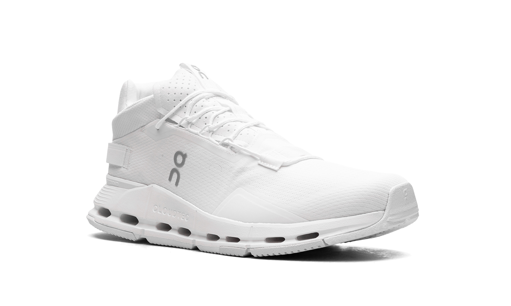 Cloudnova 2 "White" 3ME30210108