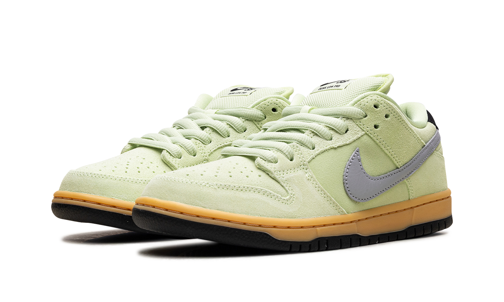 SB Dunk Low "Verdugo Mountain" HQ1626 300