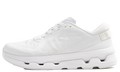 Cloudzone WMNS "White" 3WF10071200