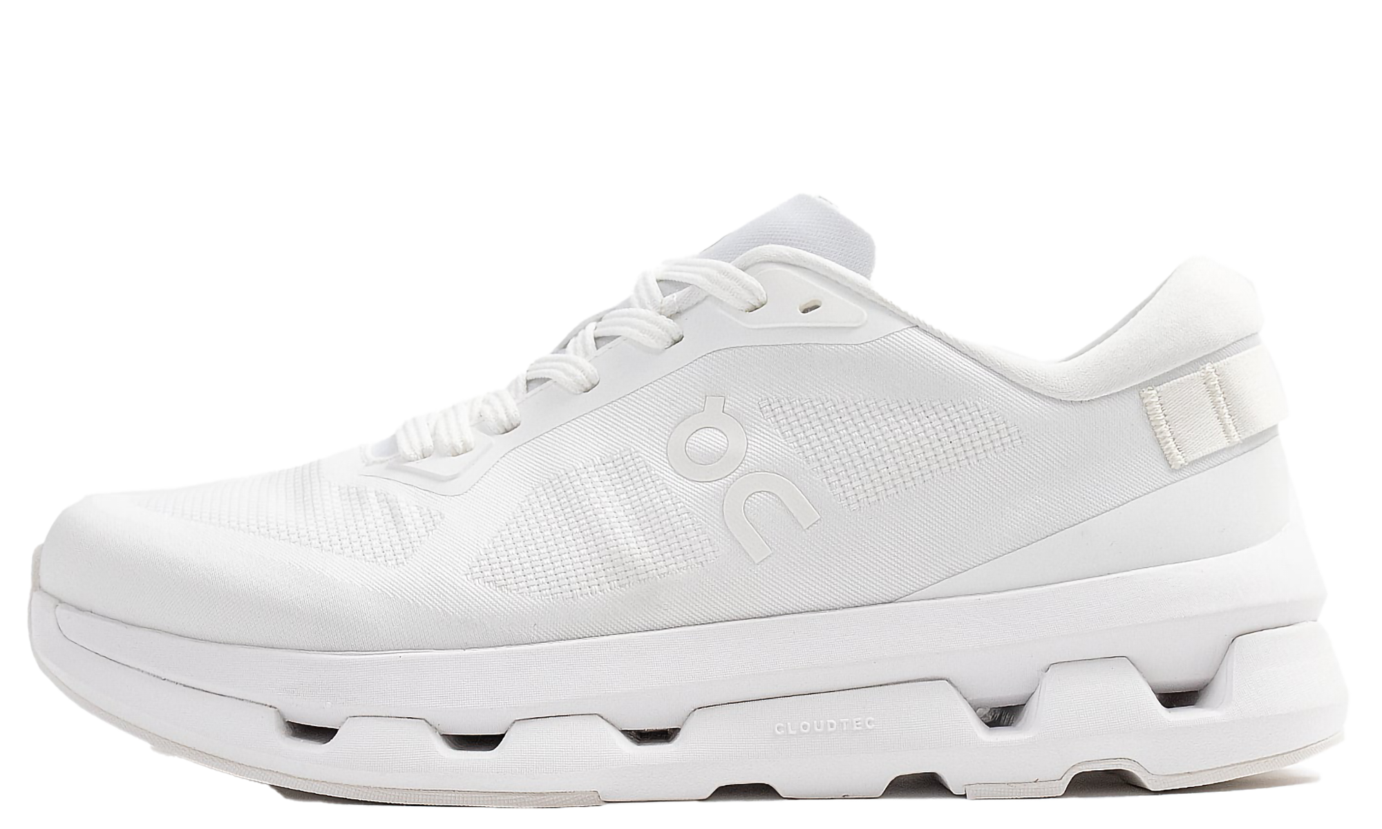 Cloudzone WMNS "White" 3WF10071200
