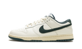 Dunk Low "Athletic Department - Deep Jungle" FQ8080 133