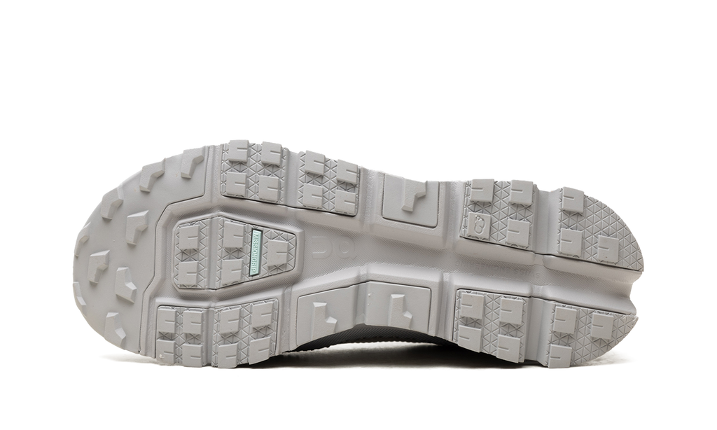 Cloudaway 2 Wmns "Glacier" 3WE30081067