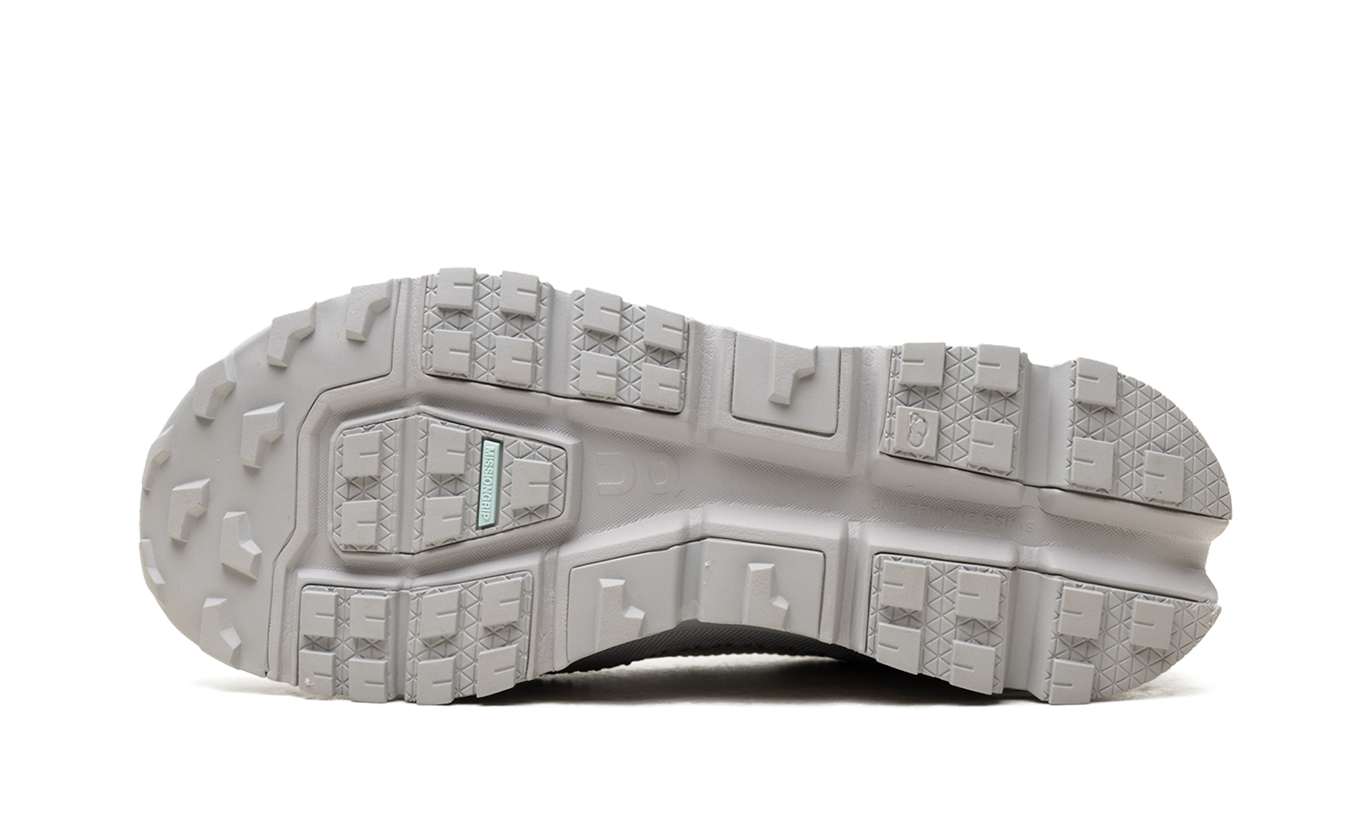 Cloudaway 2 Wmns "Glacier" 3WE30081067