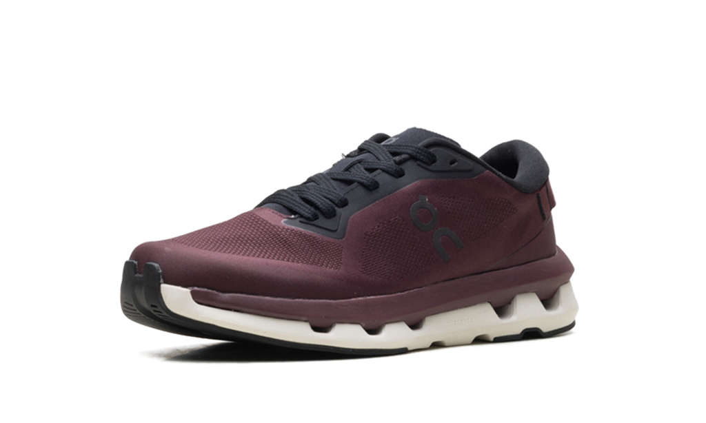 Cloudzone WMNS "Mulberry | Black" 3WF10071570