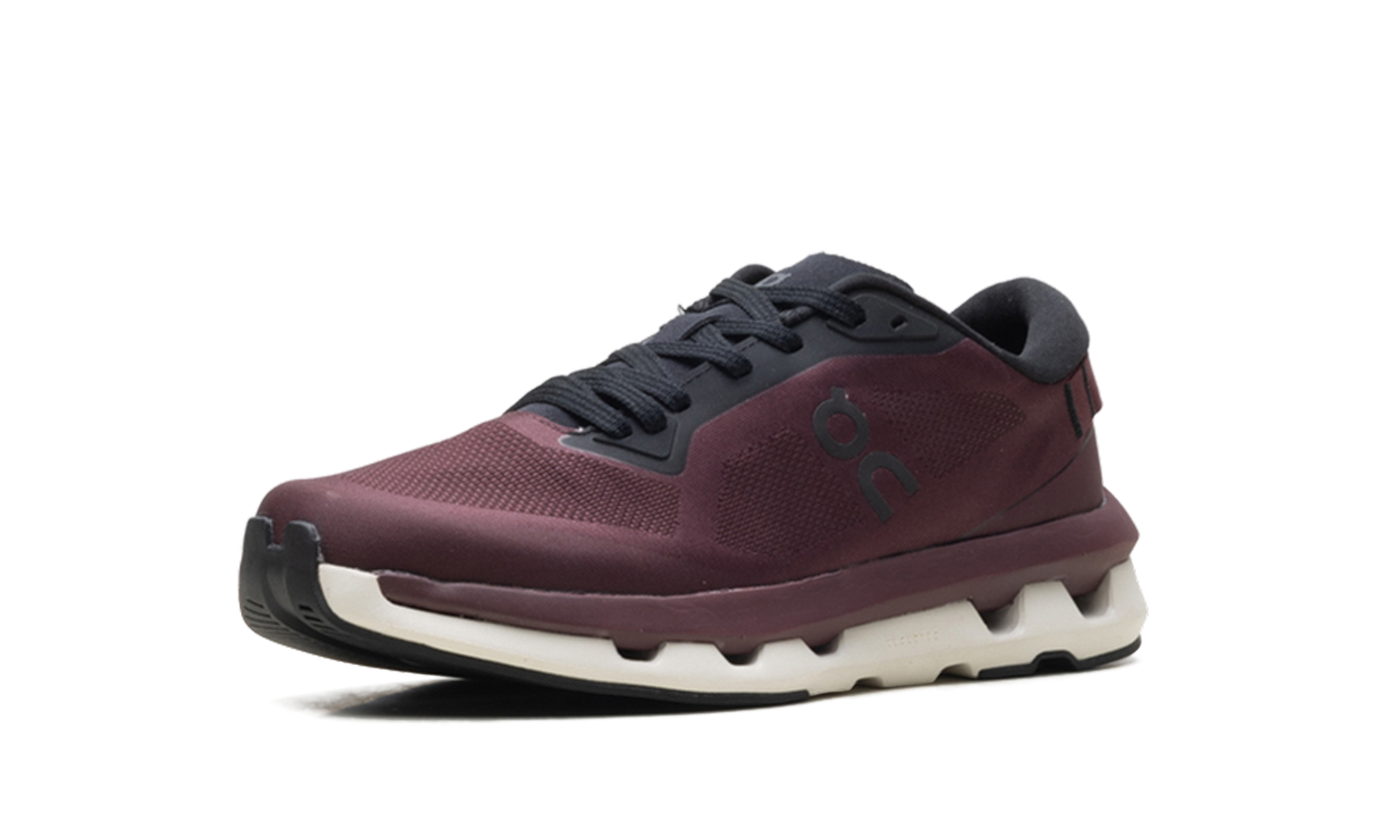 Cloudzone WMNS "Mulberry | Black" 3WF10071570