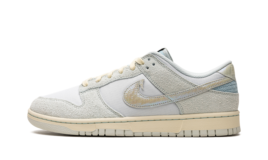 Dunk Low Retro "Gone Fishing" DV7210 001