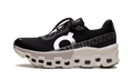 Cloudmonster 2 WMNS "Black Frost" 3WE10111197