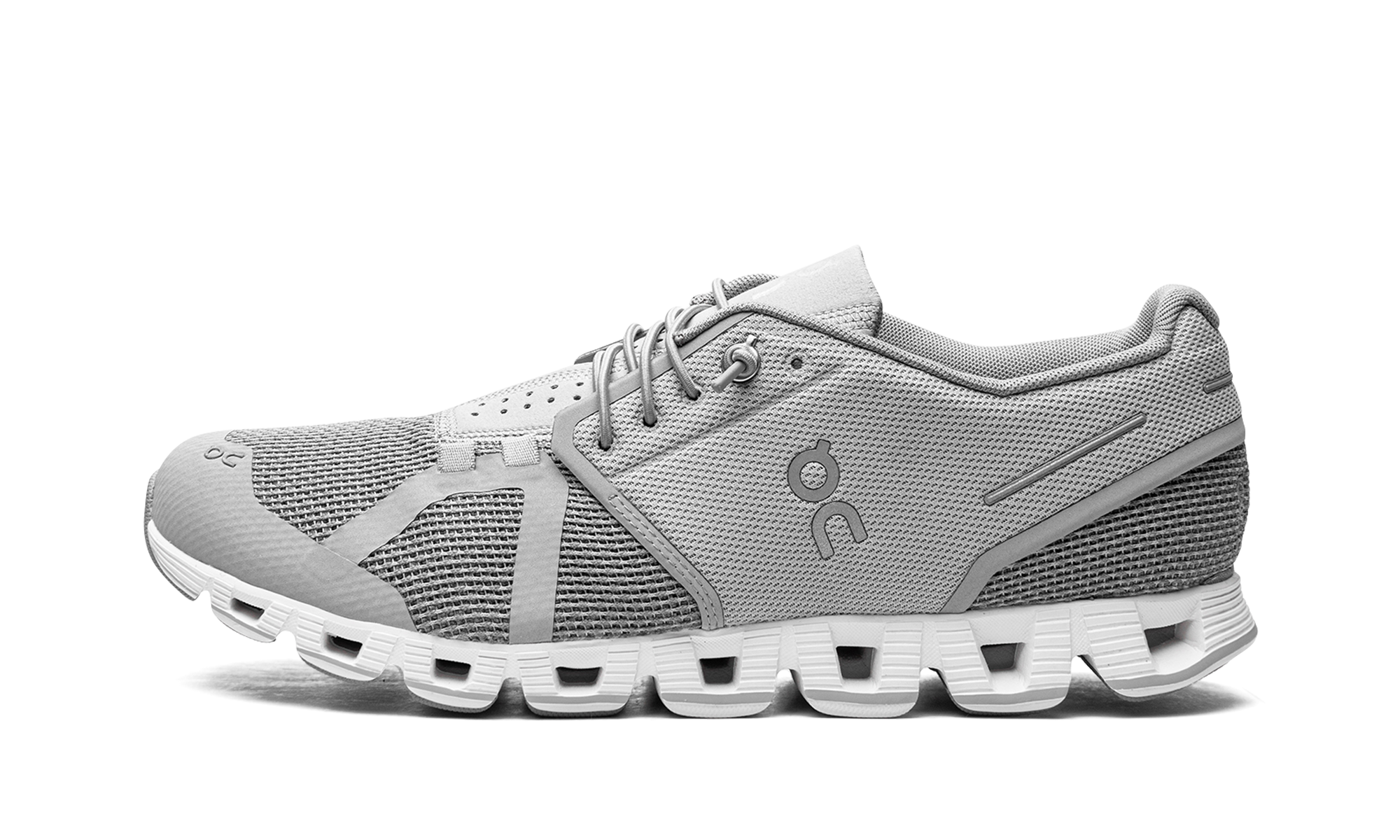 Cloud "SLATE/GREY" 19.99511