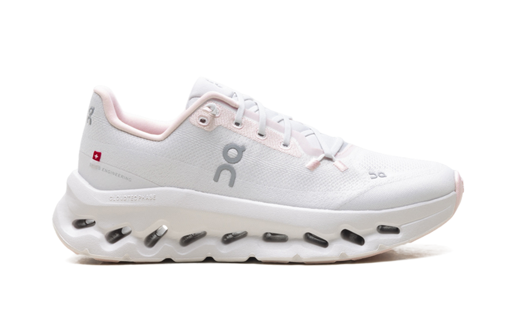 Cloudtilt WMNS "Frost/Salt" 3WE10056130