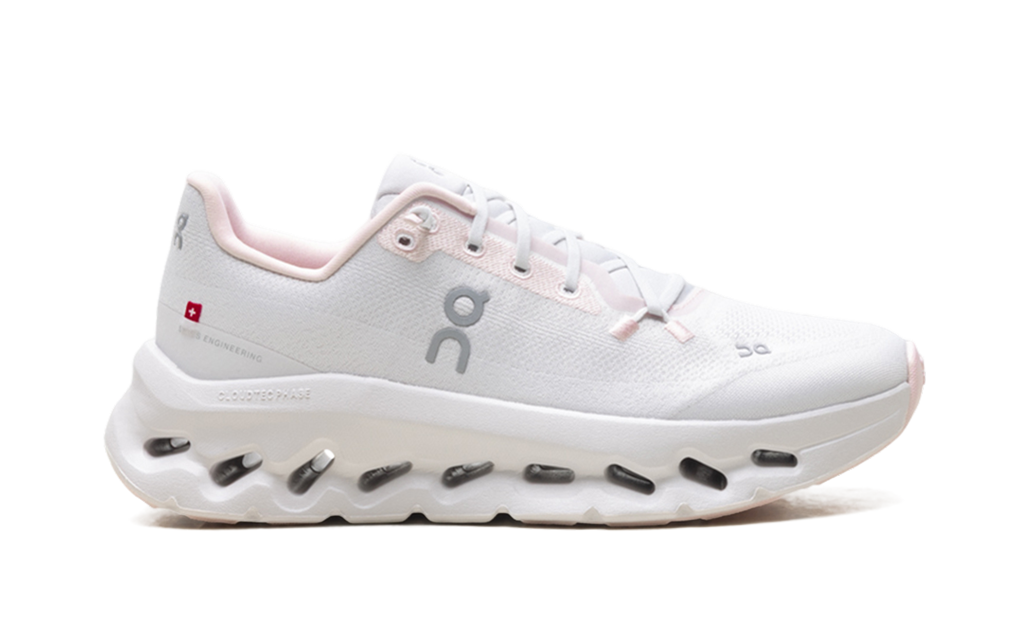 Cloudtilt WMNS "Frost/Salt" 3WE10056130