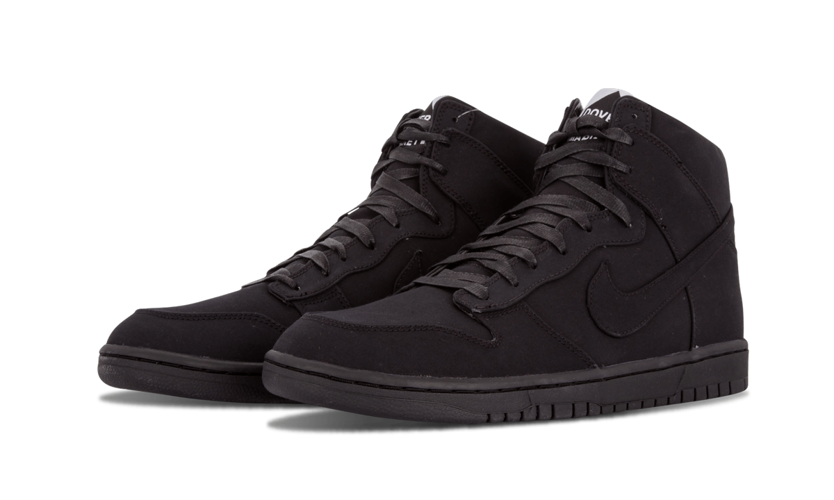 Dunk Lux SP "DSM" 718766 001