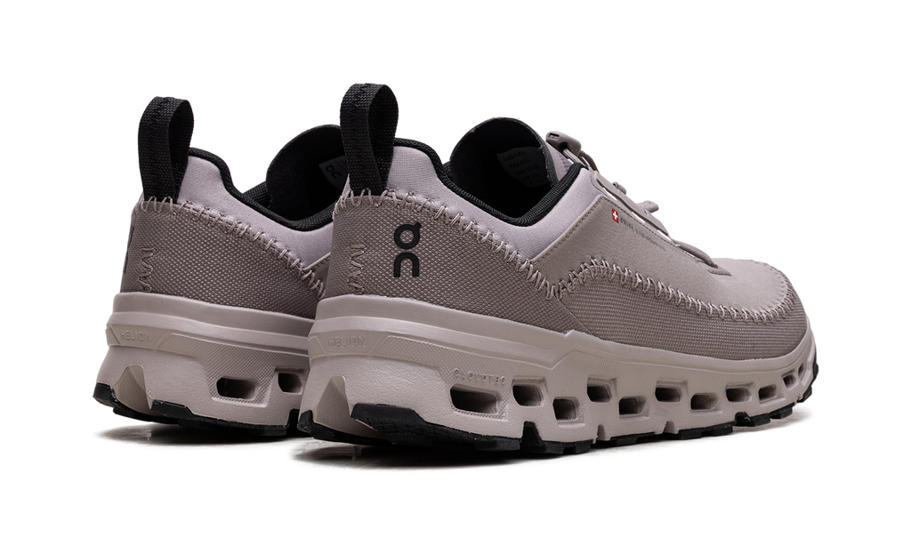 Cloudaway 2 "Cinder Fog" 3ME30052566