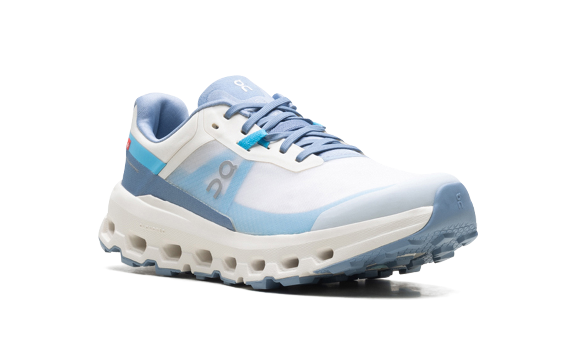 Cloudvista 2 WMNS "Cream Horizon" 3WE30133168