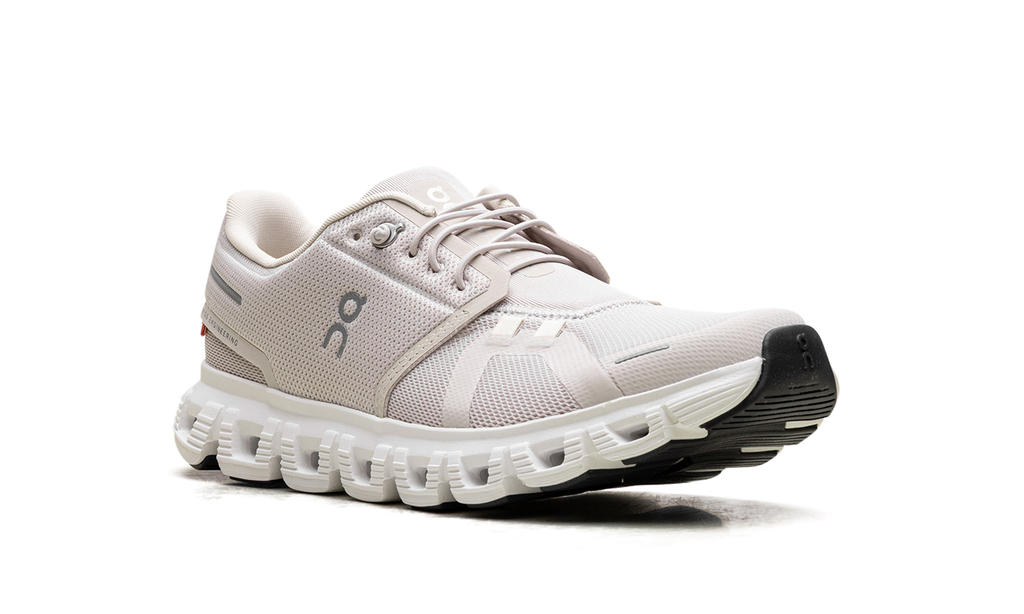Cloud 6 "Pearl White" 3MF10070755