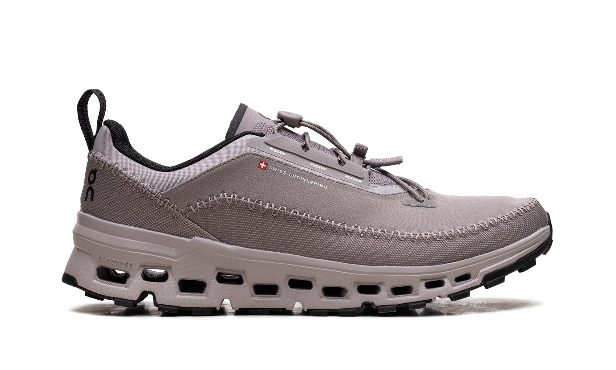 Cloudaway 2 "Cinder Fog" 3ME30052566