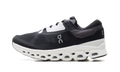 Cloudstratus 3 "Black" 3MD30111197
