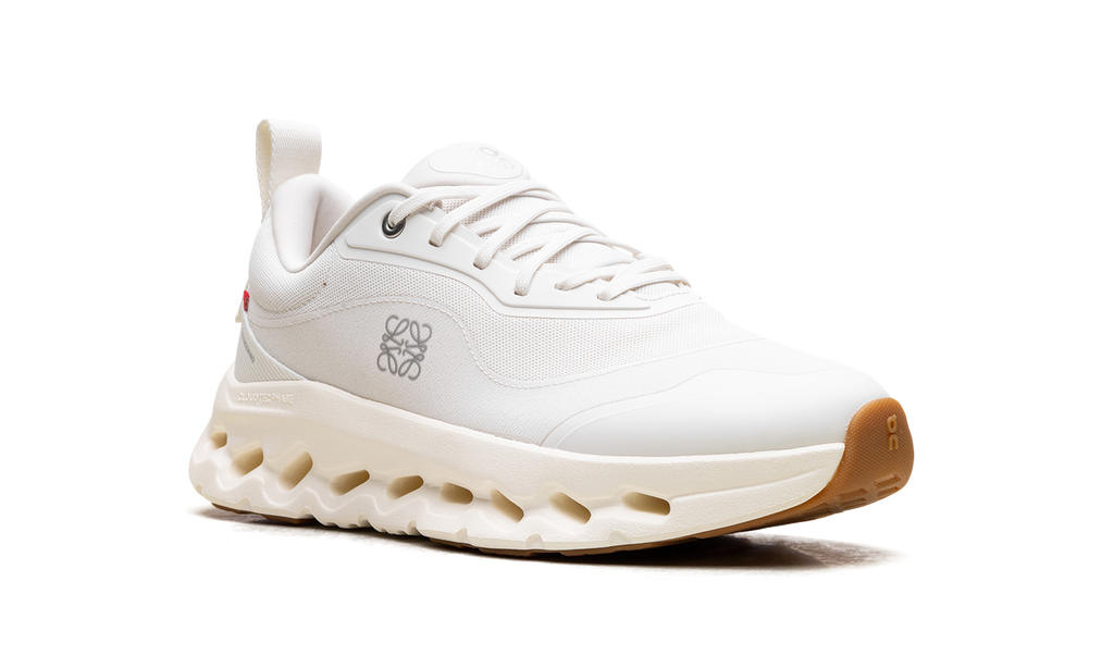 Cloudtilt 2 "LOEWE - All White" 3ME10690108